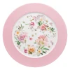Outlet Rosenthal Platzteller 33 cm