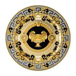 Online Versace Platzteller 30 cm