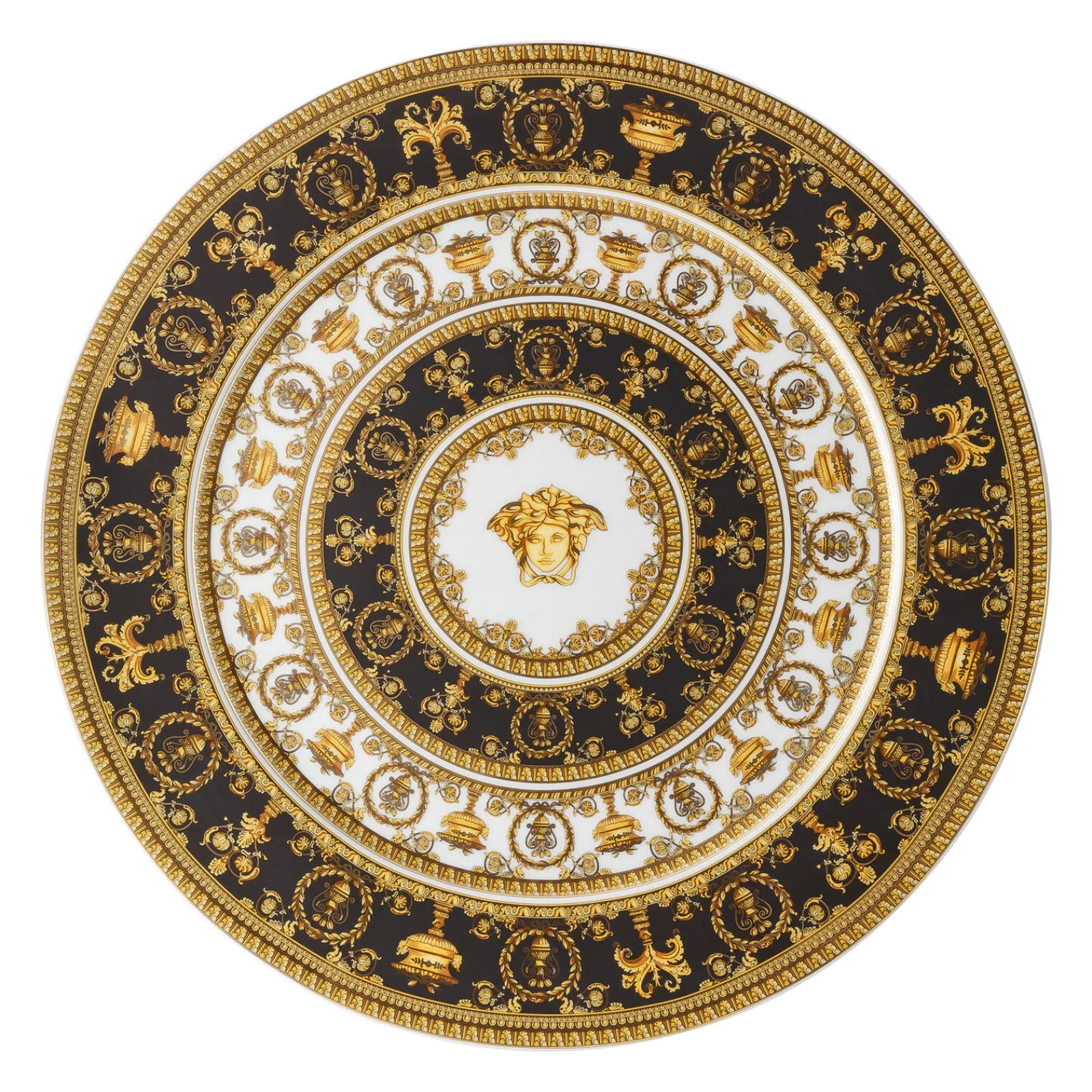 Versace Platzteller 33 cm