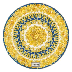 Online Versace Platzteller 33 cm