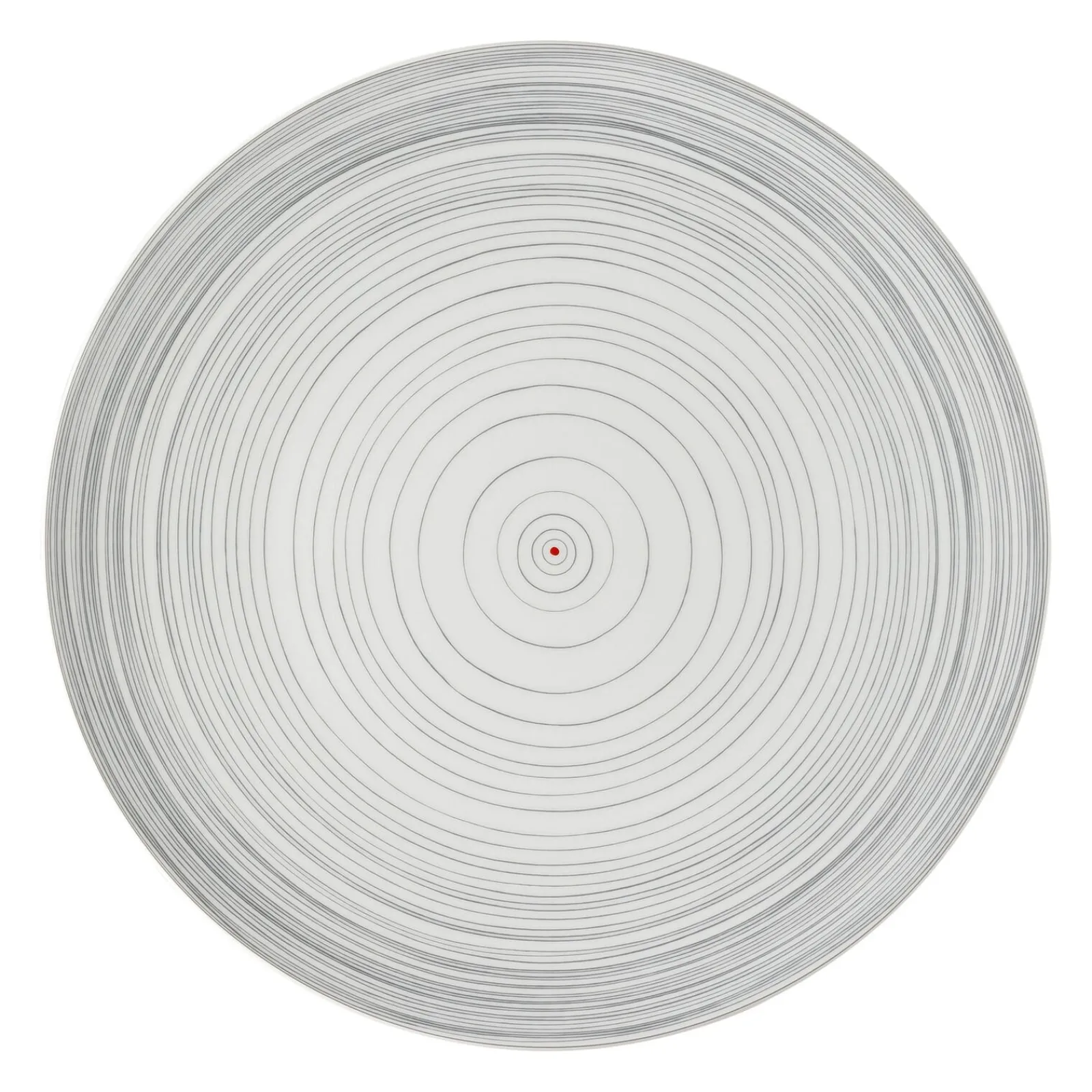 Outlet Rosenthal Platzteller 33 cm