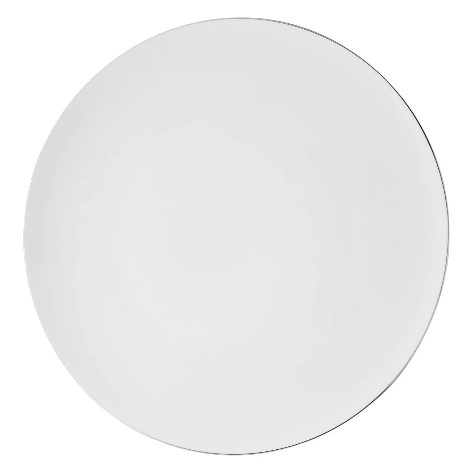 Outlet Rosenthal Platzteller 33 cm
