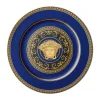 Versace Platzteller 30 cm