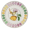 Discount Swarovski x Rosenthal Platzteller 33 cm