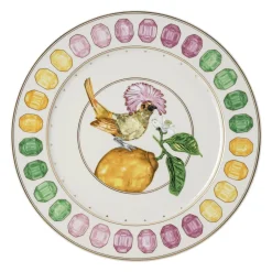 Discount Swarovski x Rosenthal Platzteller 33 cm