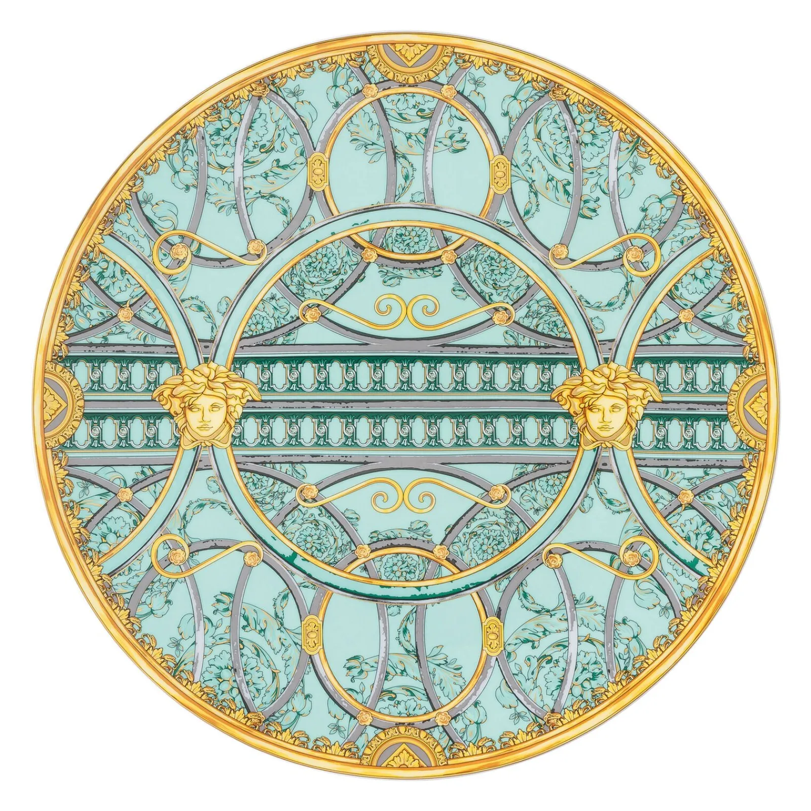 Clearance Versace Platzteller 33 cm