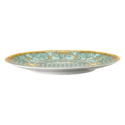 Clearance Versace Platzteller 33 cm