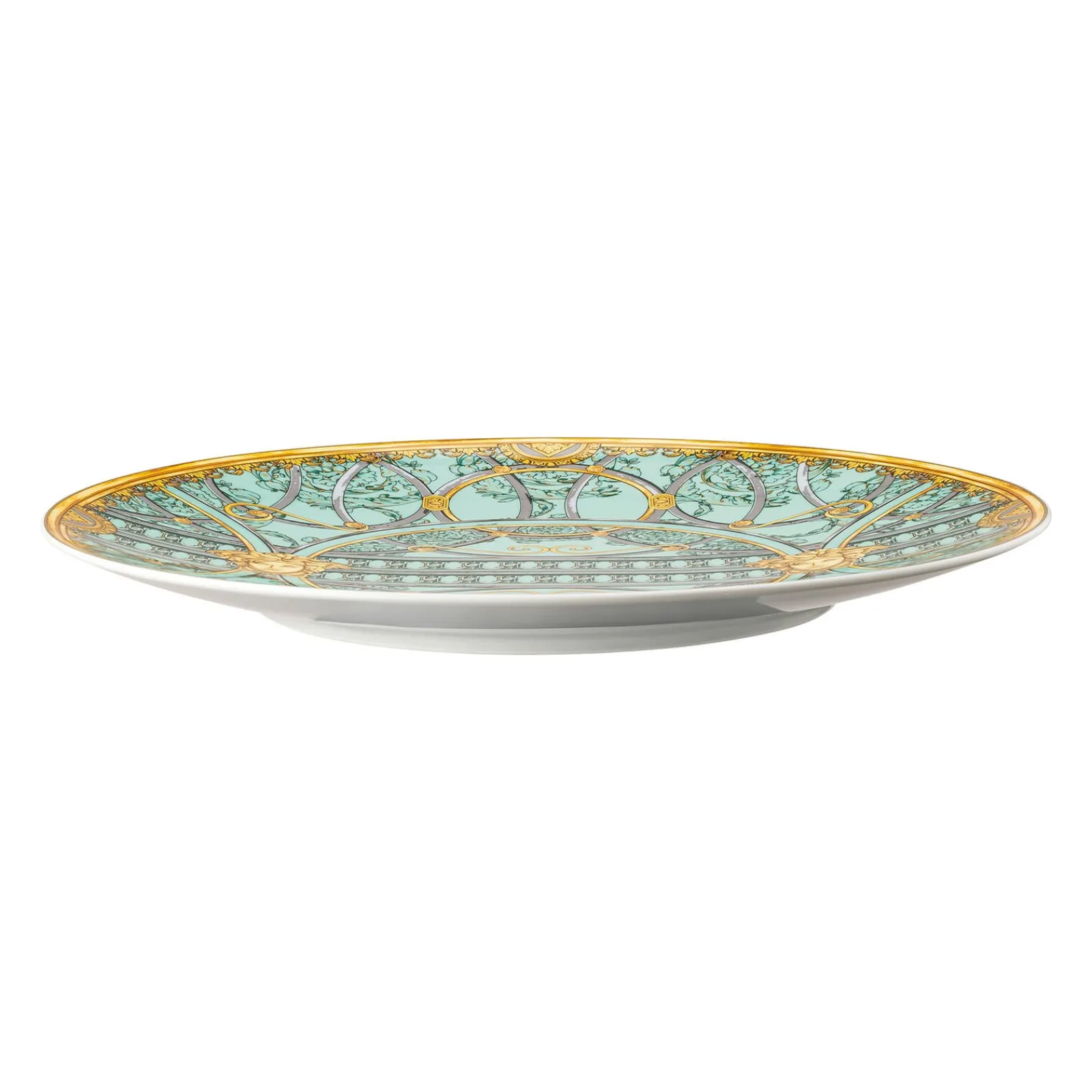 Clearance Versace Platzteller 33 cm
