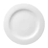 Hot Rosenthal Platzteller 31 cm