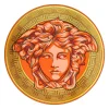 Hot Versace Platzteller 33 cm