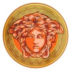Hot Versace Platzteller 33 cm
