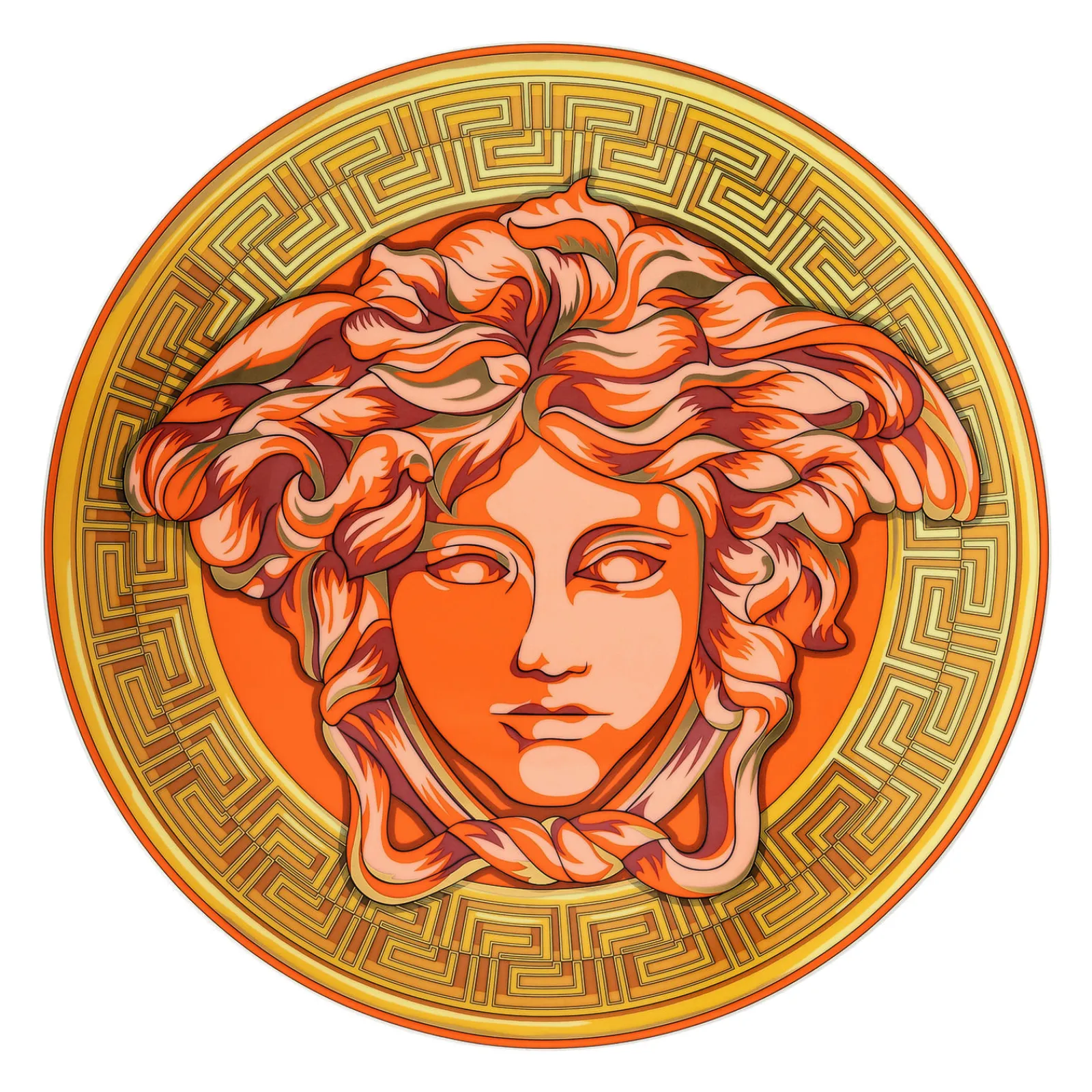 Hot Versace Platzteller 33 cm