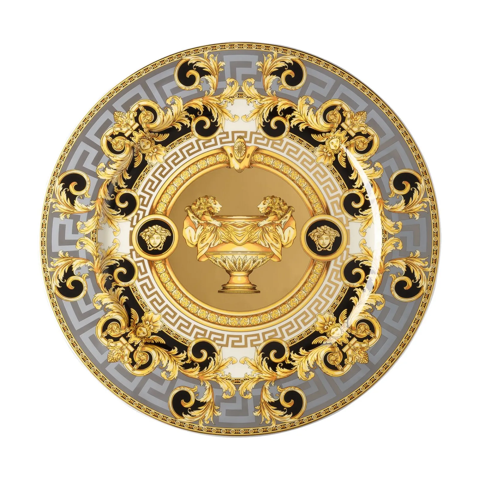 Versace Platzteller 30 cm