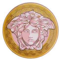 Best Versace Platzteller 33 cm