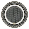 Clearance Versace Platzteller 33 cm