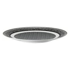 Clearance Versace Platzteller 33 cm