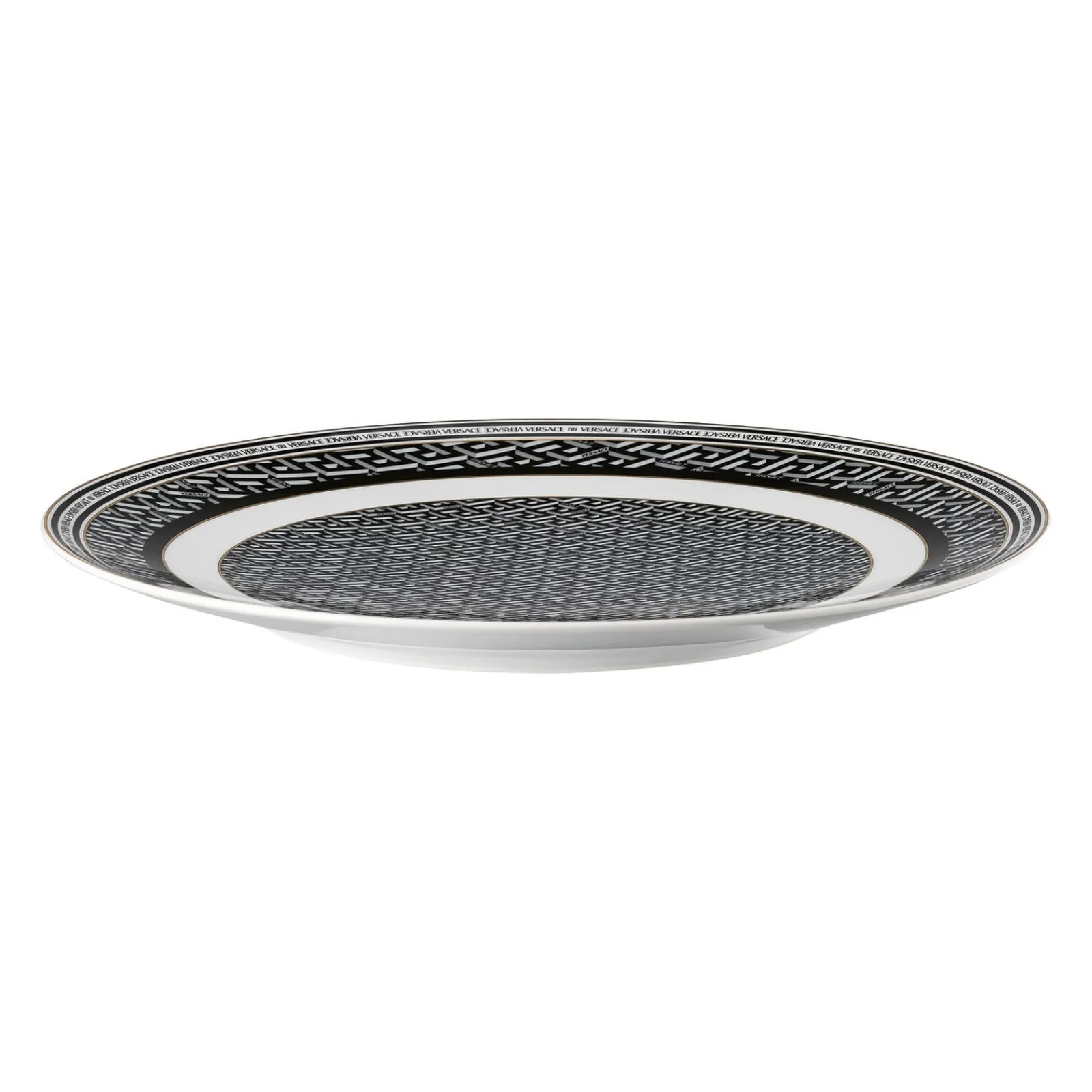 Clearance Versace Platzteller 33 cm