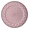 Outlet Swarovski x Rosenthal Platzteller 33 cm