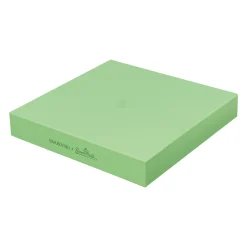Outlet Swarovski x Rosenthal Platzteller 33 cm