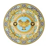 Online Versace Platzteller 30 cm