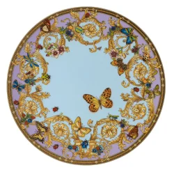 Versace Platzteller 33 cm