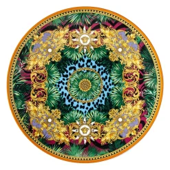 New Versace Platzteller 33 cm