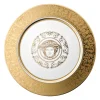 Best Versace Platzteller 33 cm
