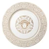 Hot Versace Platzteller 33 cm