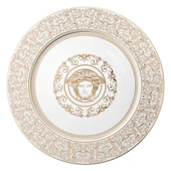 Hot Versace Platzteller 33 cm