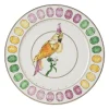 Outlet Swarovski x Rosenthal Platzteller 33 cm