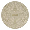 Outlet Versace Platzteller 33 cm