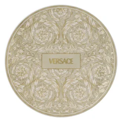 Outlet Versace Platzteller 33 cm