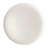 Online Rosenthal Platzteller 32 cm