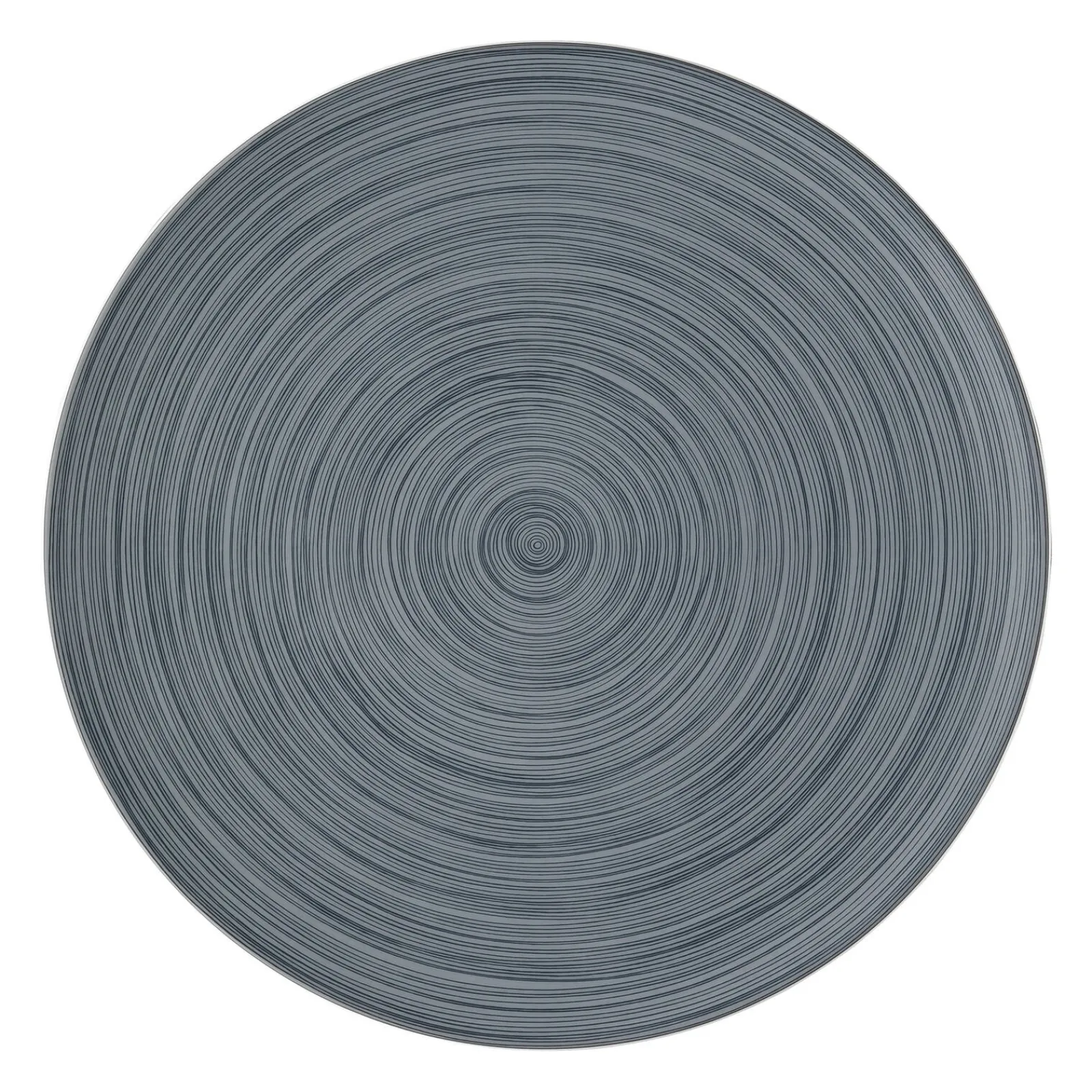 Rosenthal Platzteller 33 cm
