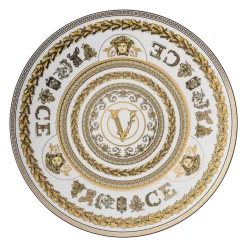 Versace Platzteller 33 cm