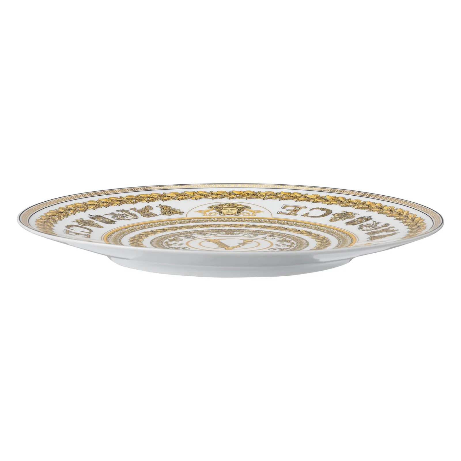 Versace Platzteller 33 cm