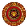 Clearance Versace Platzteller 30 cm