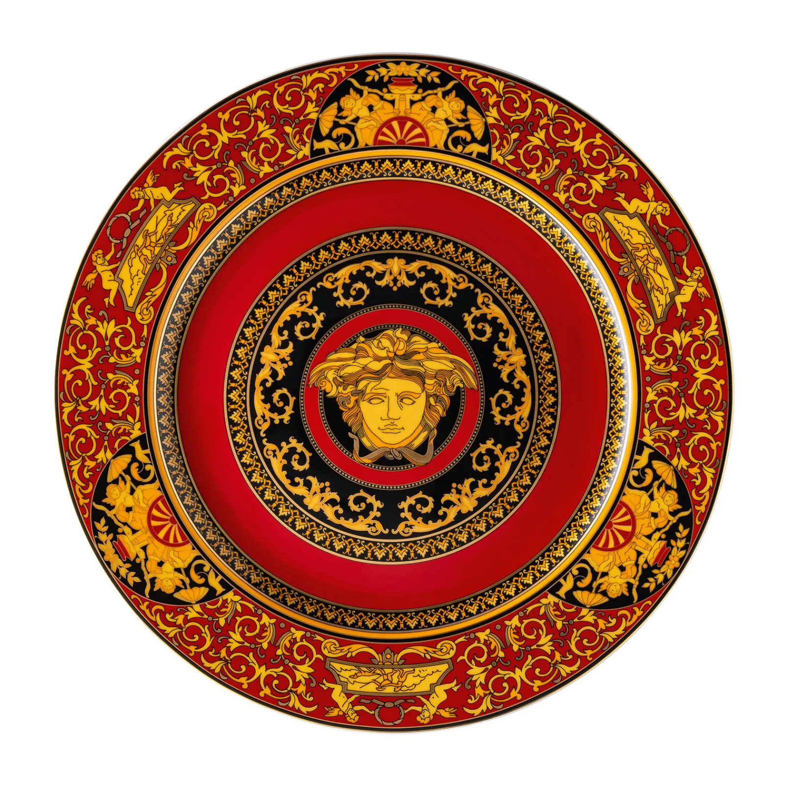 Clearance Versace Platzteller 30 cm