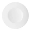 Online Rosenthal Platzteller 31 cm