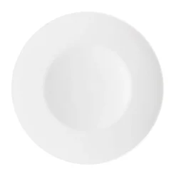 Online Rosenthal Platzteller 31 cm