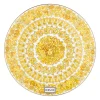 Versace Platzteller 33 cm