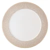 Sale Rosenthal Platzteller 33 cm