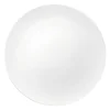 Discount Rosenthal Platzteller 33 cm