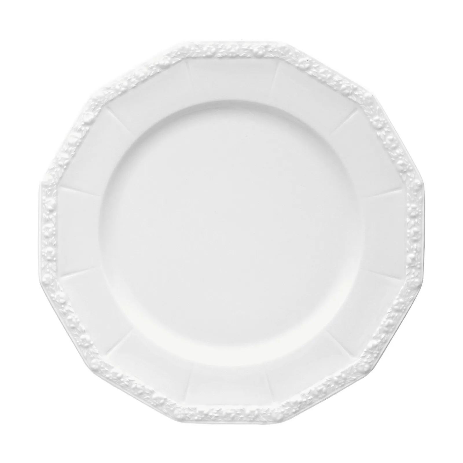 Best Rosenthal Platzteller 31 cm