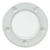 Clearance Rosenthal Platzteller 33 cm