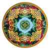 Sale Versace Platzteller 33 cm