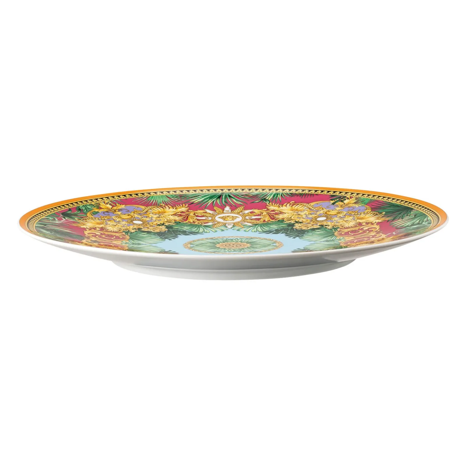 Sale Versace Platzteller 33 cm
