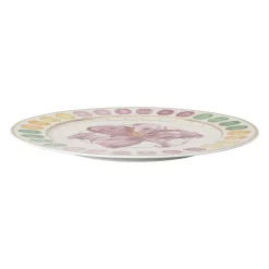 Clearance Swarovski x Rosenthal Platzteller 33 cm