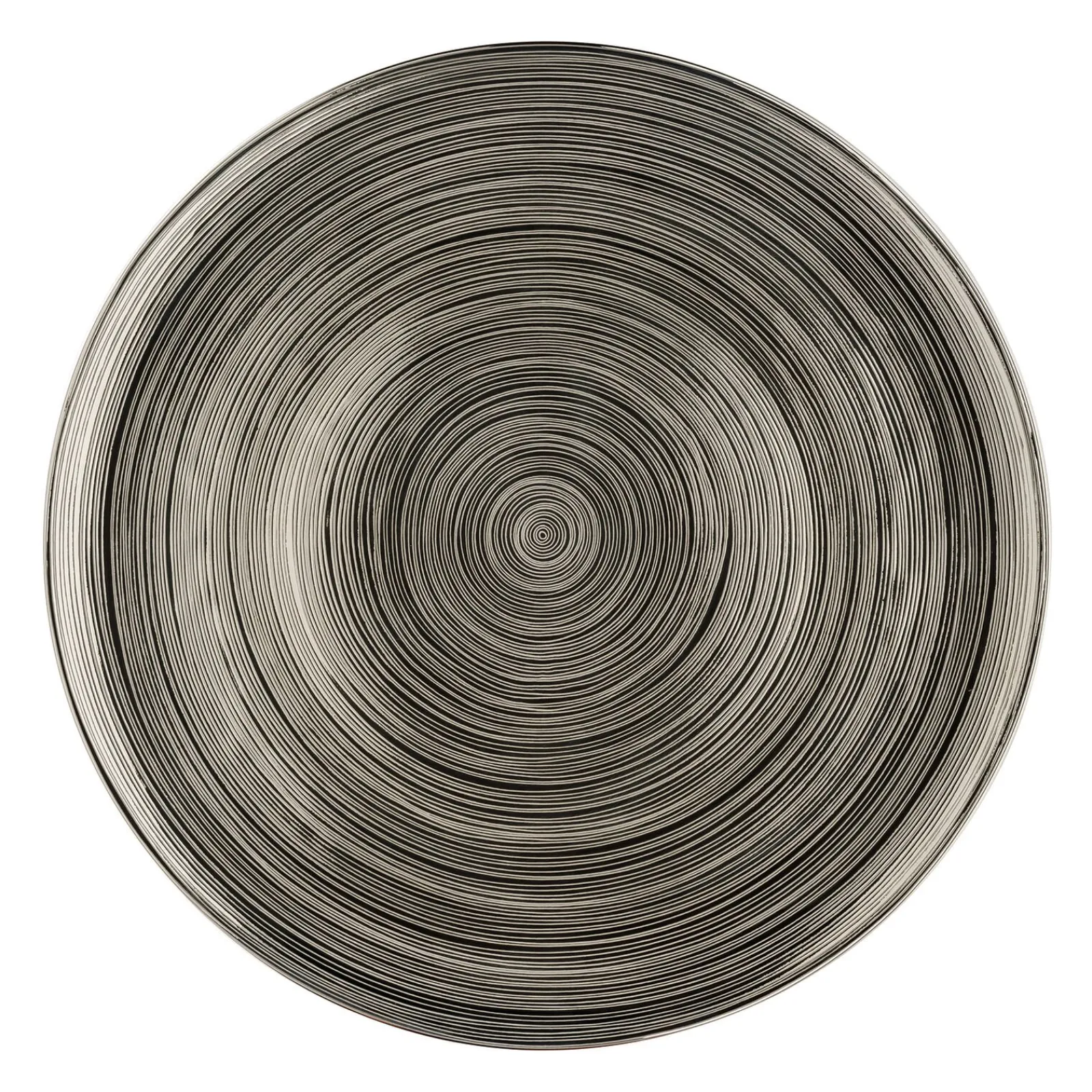 Rosenthal Platzteller 33 cm