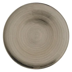 Rosenthal Platzteller 33 cm